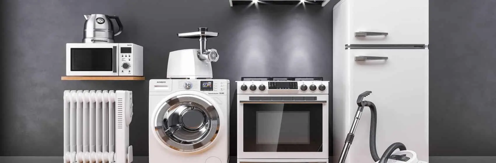 İnegöl Panasonic Kombi Servisi